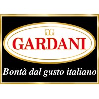 GARDANI SRL logo - Similar company to Arix S.P.A.