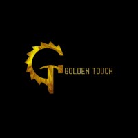 GOLDEN TOUCH FACTORY logo - Similar company to Logro Marketing Solutions