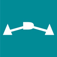 AerCast logo - Similar company to Igor Agenzia Di Comunicazione