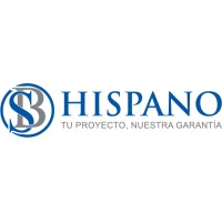 S.B. Hispano logo - Similar company to Carolina Indemnity Group