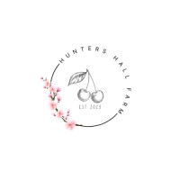 Hunters Hall Farm logo - Similar company to Abilo App