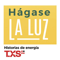 Hágase la Luz logo - Similar company to Txs+