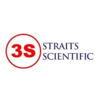 Straits Scientific (M) Sdn Bhd logo - Similar company to Amd Solutions Sdn Bhd