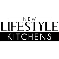 New Lifestyle Kitchens and Interiors logo - Similar company to Wired By Mjd
