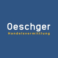 Oeschger Handelsvermittlung