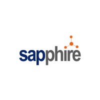 Sapphire Consulting Turkey logo - Similar company to Sofix Global Consulting
