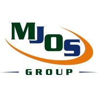 MJOS Group logo - Similar company to Workaccord