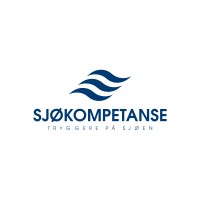 Sjøkompetanse As