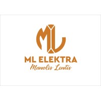 ML Elektra logo - Similar company to Klusservice Mrfix.Nl (We Are Hiring!)