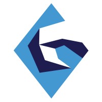 Scorpion Security Products Inc. logo - Similar company to Shopsmith