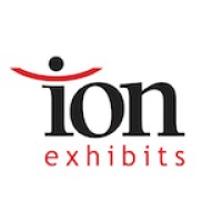 Ion Exhibit Group logo - Similar company to E3 XPS