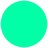 re|scripted logo - Similar company to Mc² Education Llc