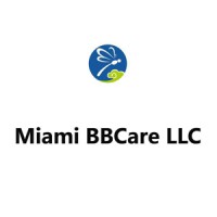 MIAMI BBCARE LLC logo - Similar company to Rainbow Fame Industrial Ltd.