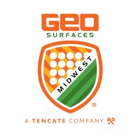 GeoSurfaces Midwest logo - Similar company to Geosurfaces