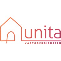 Unita Vastgoed logo - Similar company to Juffer Vastgoed Bv