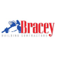 Bracey Building Contractors, Inc.
