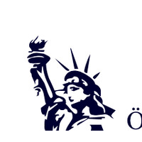 www.besiktasamerikankultur.com.tr;samsunamerikankultur.com.tr logo - Similar company to B2Geta