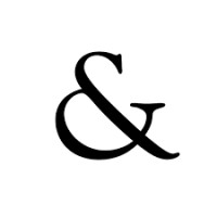 Saatchi & Saatchi Switzerland logo - Similar company to Elephbo