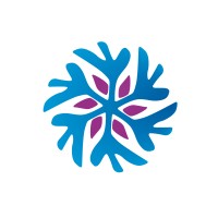 Syndicat Mixte du Mont d'Or - Station de Métabief logo - Similar company to Mizenboîte
