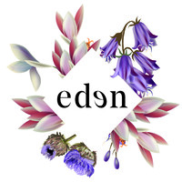 Eden Portsmouth