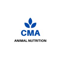 Cma Animal Nutrition logo - Similar company to Thrishool Exim Limited