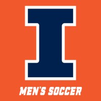 University Of Illinois Men'S Soccer