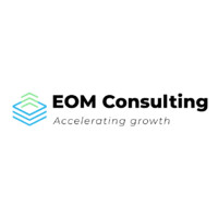 EOM Consulting logo - Similar company to Eom