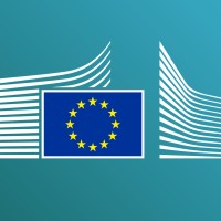 European Innovation Council and SMEs Executive Agency (EISMEA) logo - Similar company to Lios