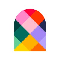 Jester&Wylde logo - Similar company to Cinenord