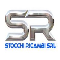 Stocchi Ricambi Srl