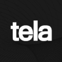 Tela Negócios e Missões logo - Similar company to Tela