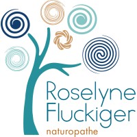 Roselyne Fluckiger
