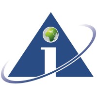 Info Centre Technologies India Pvt. Ltd., logo - Similar company to Cedar Healthcare & Life Science Private Limited
