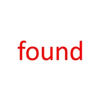Found Professionals logo - Similar company to Lead Hiring Llc