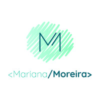Mari Moreira TW logo - Similar company to Instituto Memaker