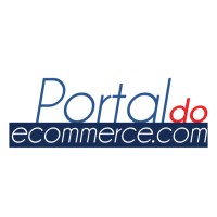 Portal Do Ecommerce