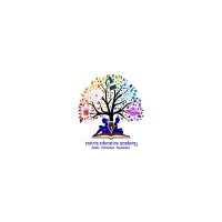 Tattva Education Academy