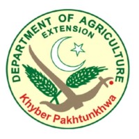 Department Of Agriculture Extension Khyber Pukhtunkhwa