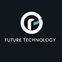 Futech | فیوتک logo - Similar company to Bioarc