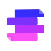 UniNote logo - Similar company to Uninotes