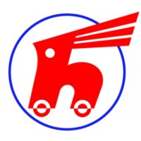 Hendricks Reparatur & Service GmbH & Co. KG logo - Similar company to Toernfinder.De