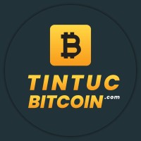 Tin Tức Bitcoin logo - Similar company to Sight Magazine