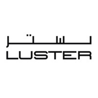 Luster logo - Similar company to Basma Marketing & Services