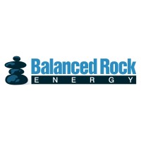 Balanced Rock Energy, Inc logo - Similar company to Whitewater, Inc.