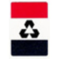 Bouwbedrijf Pierik logo - Similar company to Bouwbedrijf Ruelens Bvba