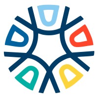 Pinion logo - Similar company to Pt Mahesa Prima Solusindo