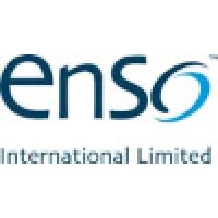 EnSo International Ltd logo - Similar company to Three Threes Condiments