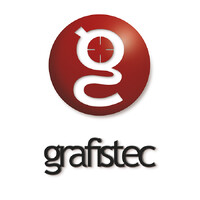 Grafistec Castalla logo - Similar company to Faperin Sl