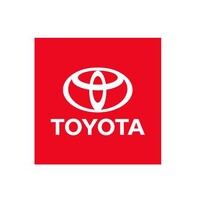 Boucherville Toyota logo - Similar company to Acces Toyota