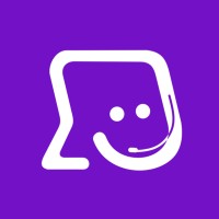 Phonevox Group logo - Similar company to Click Qi